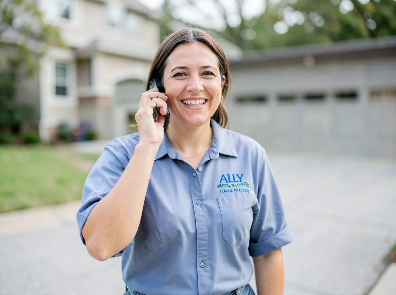 Metal Roof Installation Kelso, MO FAQs
